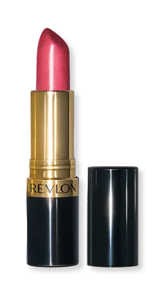Revlon Super Lustrous Lipstick