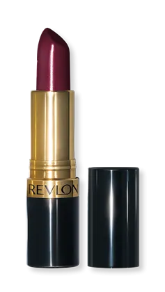 Revlon Super Lustrous Lipstick