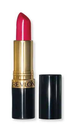 Revlon Super Lustrous Lipstick