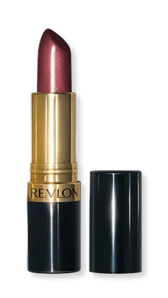Revlon Super Lustrous Lipstick
