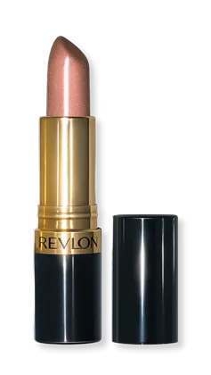 Revlon Super Lustrous Lipstick