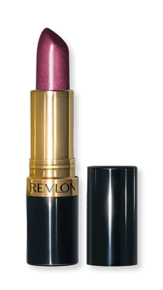 Revlon Super Lustrous Lipstick