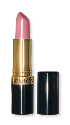 Revlon Super Lustrous Lipstick