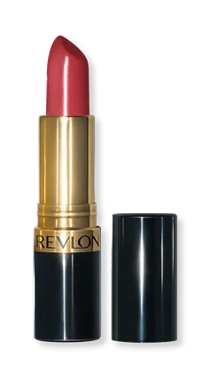Revlon Super Lustrous Lipstick