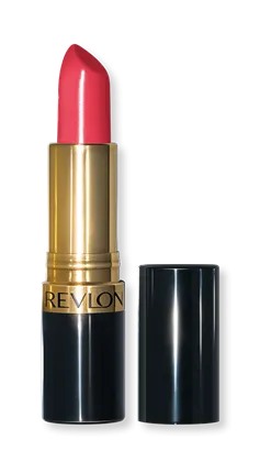 Revlon Super Lustrous Lipstick