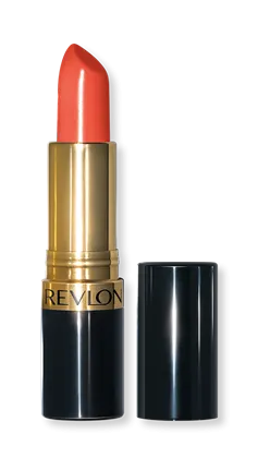 Revlon Super Lustrous Lipstick