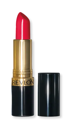 Revlon Super Lustrous Lipstick