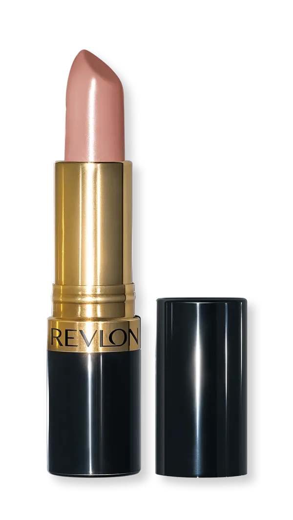 Revlon Super Lustrous Lipstick
