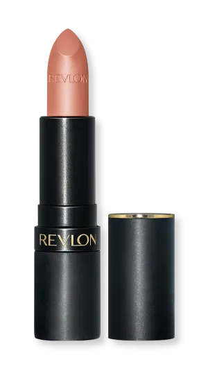Revlon Super Lustrous Matte Lipstick