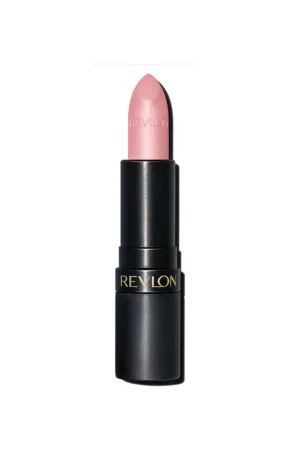 REVLON Super Lustrous The Luscious Mattes Lipstick  Make It Pink