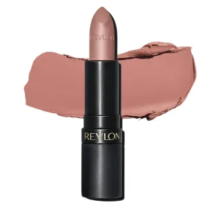 Revlon Super Lustrous The Luscious Mattes Lipstick