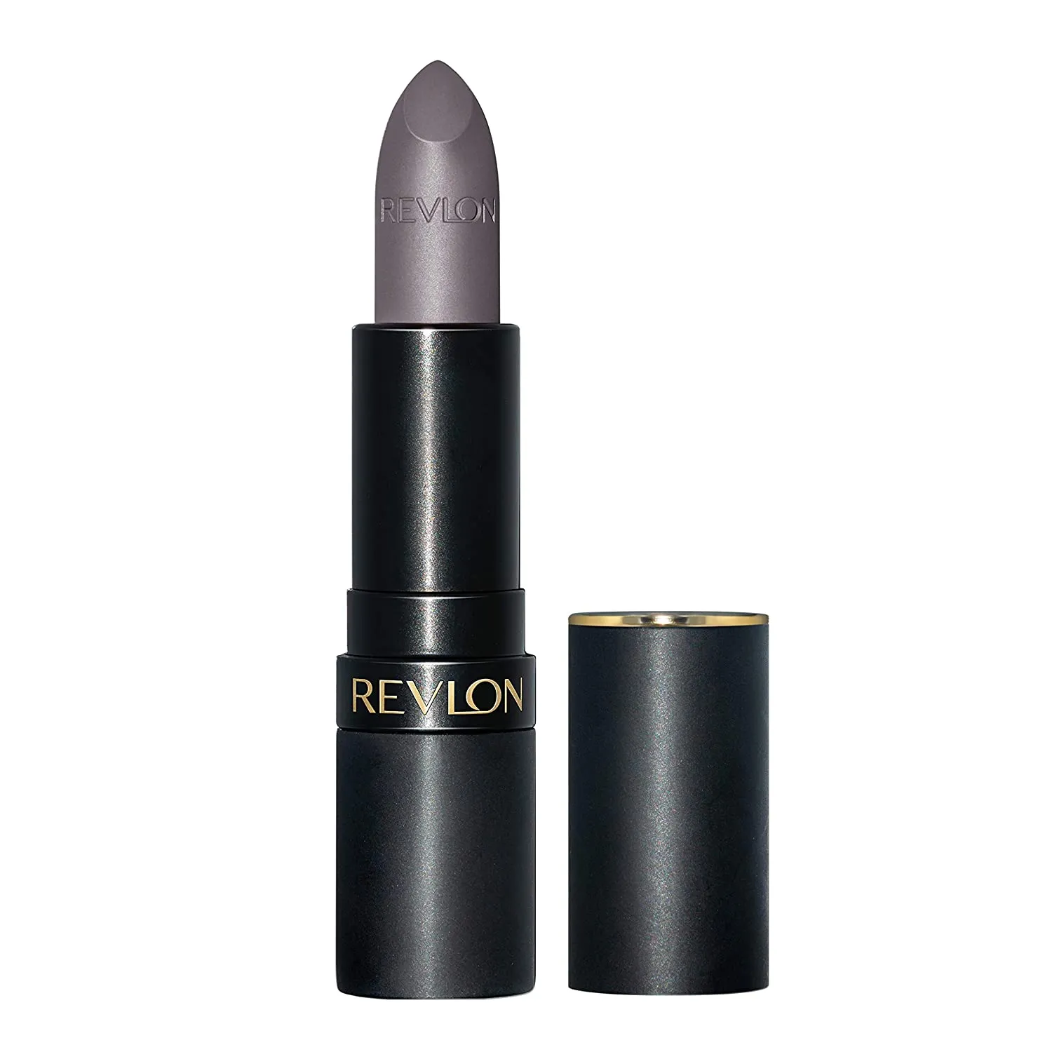 Revlon Super Lustrous The Luscious Mattes Lipstick