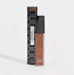 Revolution ConcealXX Super Fix Concealer CX 16.7 (New)