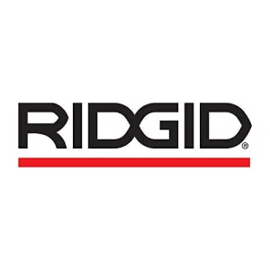 Ridgid 75177 Setting Up Piece for Dry Cut Saw