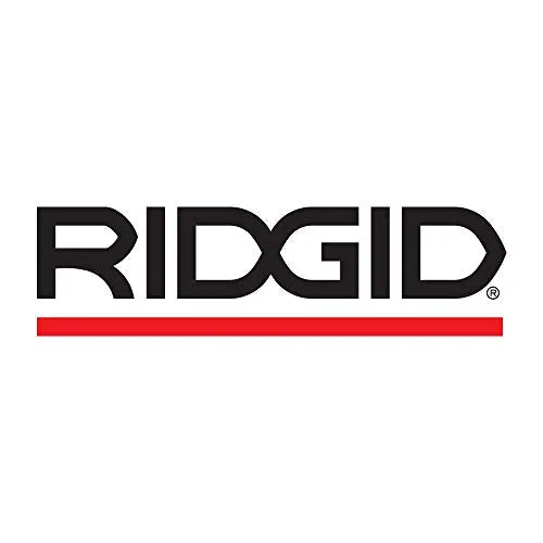 Ridgid 75177 Setting Up Piece for Dry Cut Saw