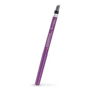 Rimmel Exaggerate Automatic Eye Liner Waterproof