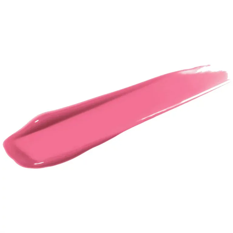 Rimmel Provocalips Kiss Proof Liquid Lipstick Lip Color 200 ill call you