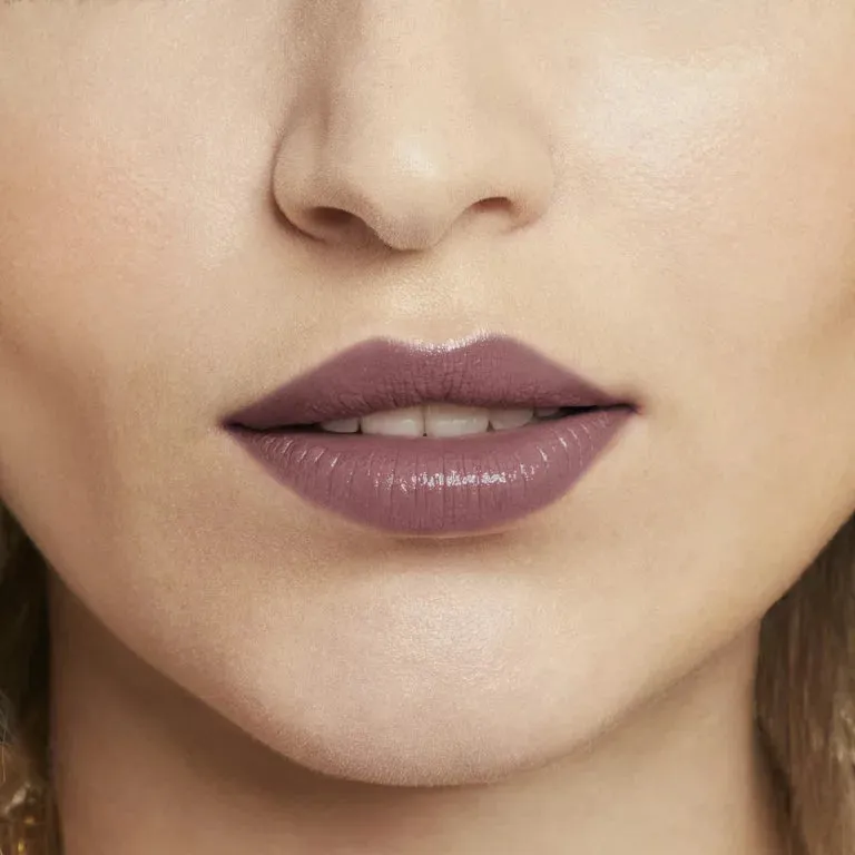 Rimmel Provocalips Kiss Proof Liquid Lipstick Lip Color 220 Lazy Daze