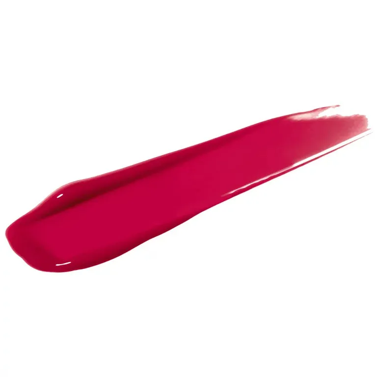 Rimmel Provocalips Kiss Proof Liquid Lipstick Lip Color 420 Berry Seductive