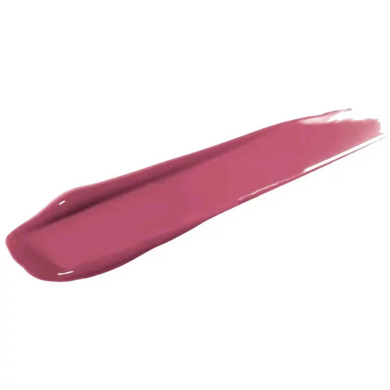 Rimmel Provocalips Kiss Proof Liquid Lipstick Lip Color 430 Wish Upon A BERRY