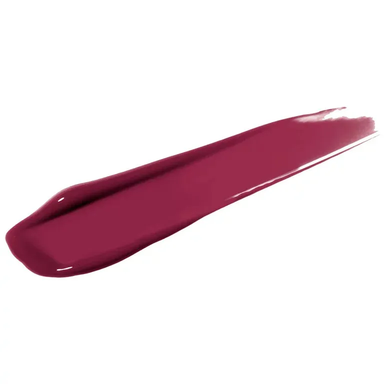 Rimmel Provocalips Kiss Proof Liquid Lipstick Lip Color 440Just Teasing