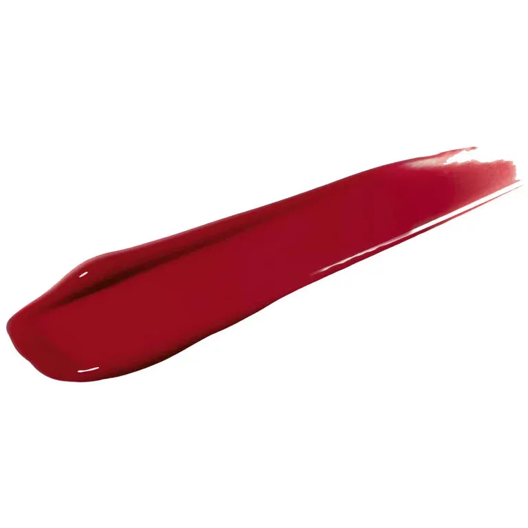 Rimmel Provocalips Kiss Proof Liquid Lipstick Lip Color 500 Kiss Me you Fool