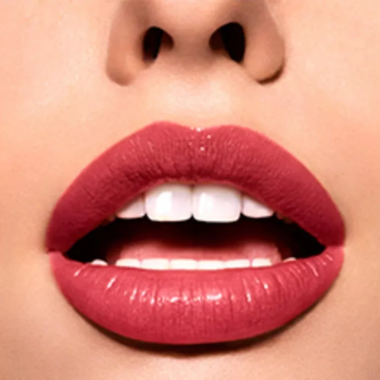 Rimmel Provocalips Kiss Proof Liquid Lipstick Lip Color 750 Heart Breaker