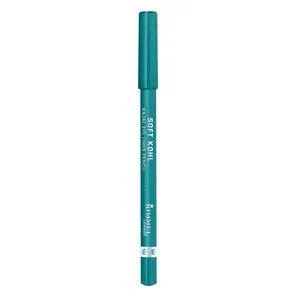 Rimmel Soft Kohl Kajal Eyeliner
