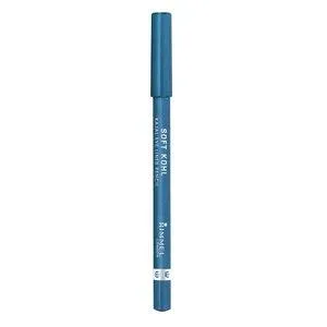 Rimmel Soft Kohl Kajal Eyeliner