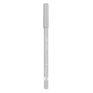 Rimmel Soft Kohl Kajal Eyeliner