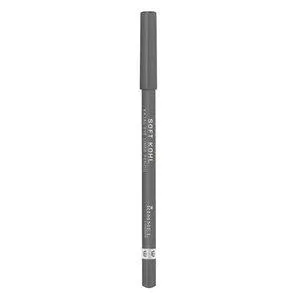 Rimmel Soft Kohl Kajal Eyeliner