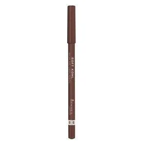 Rimmel Soft Kohl Kajal Eyeliner