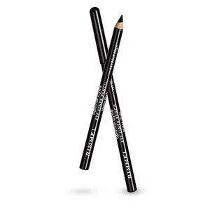 Rimmel Special Eye Liner