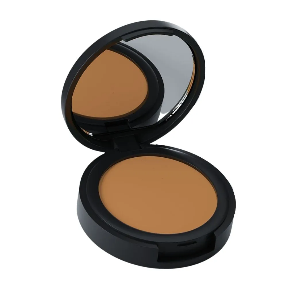 RiparCover Dark Circle Concealer