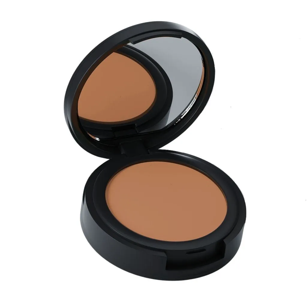 RiparCover Dark Circle Concealer