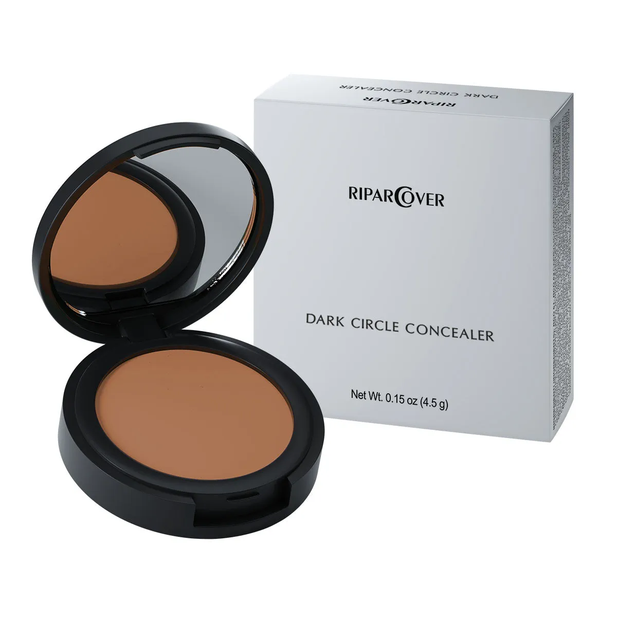 RiparCover Dark Circle Concealer