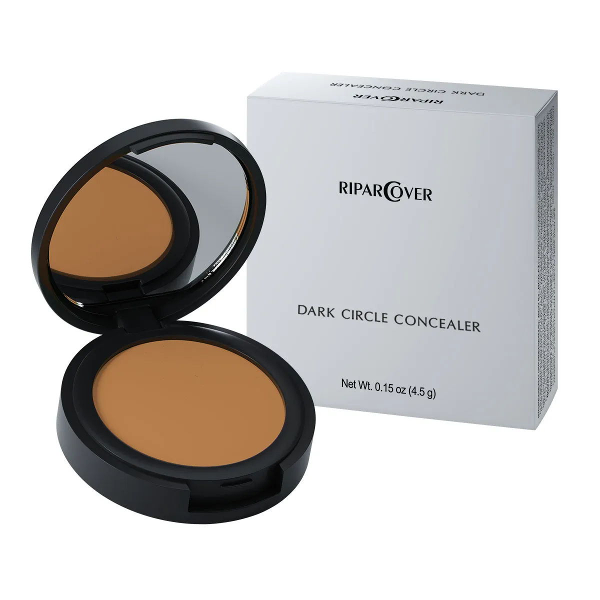 RiparCover Dark Circle Concealer