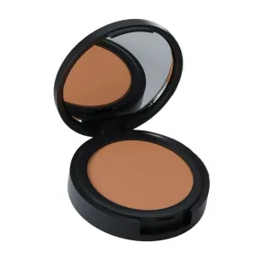 RiparCover Dark Circle Concealer
