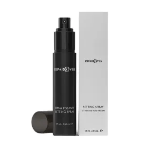 RiparCover Makeup Setting Spray