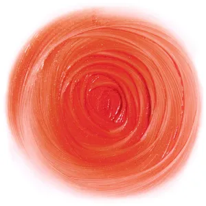 Rituel de Fille - Inner Glow Crème Pigment
