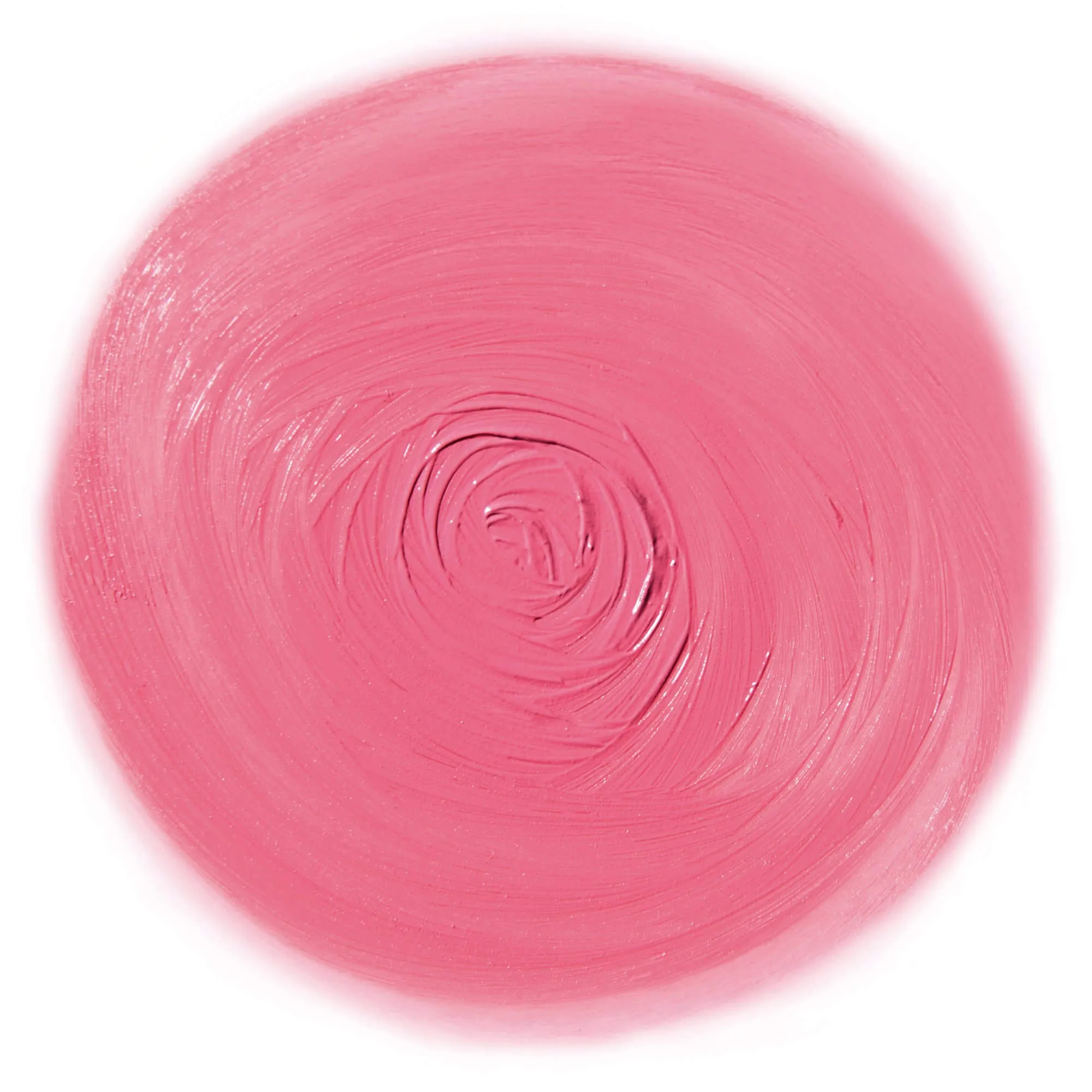Rituel de Fille - Inner Glow Crème Pigment