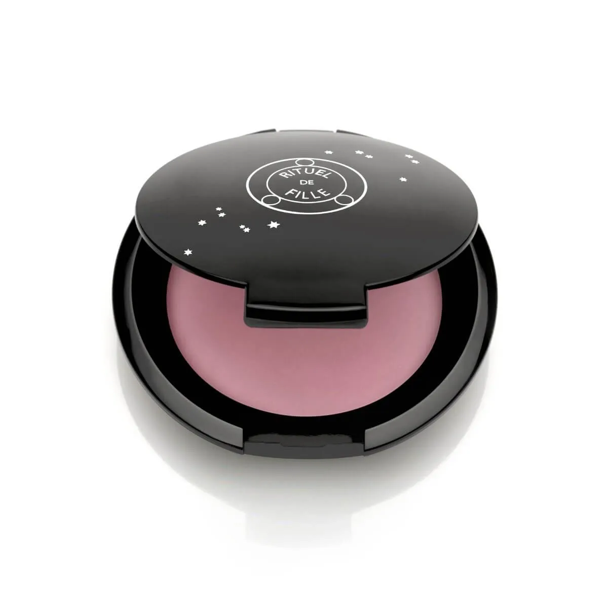 Rituel de Fille - Inner Glow Crème Pigment