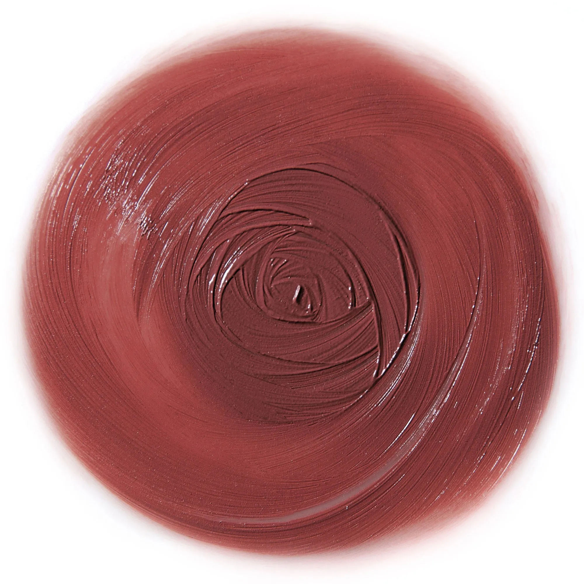 Rituel de Fille - Inner Glow Crème Pigment