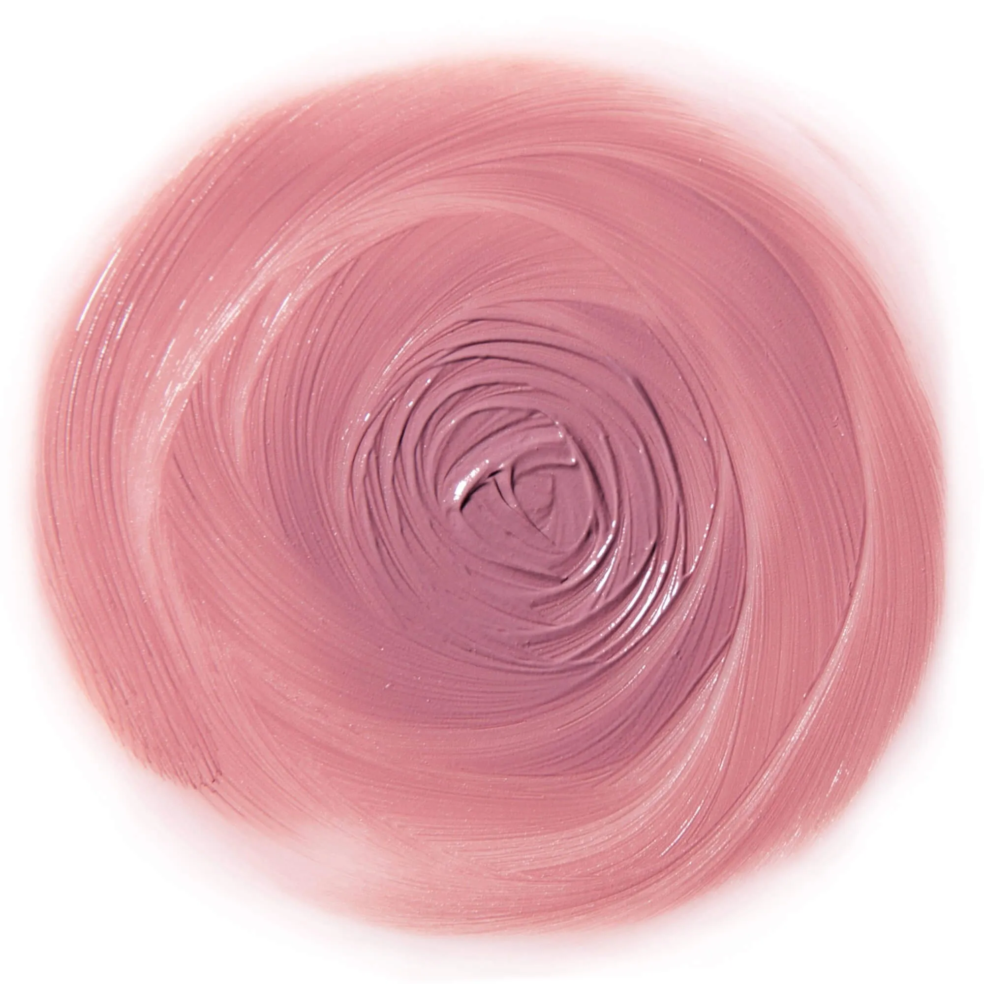 Rituel de Fille - Inner Glow Crème Pigment