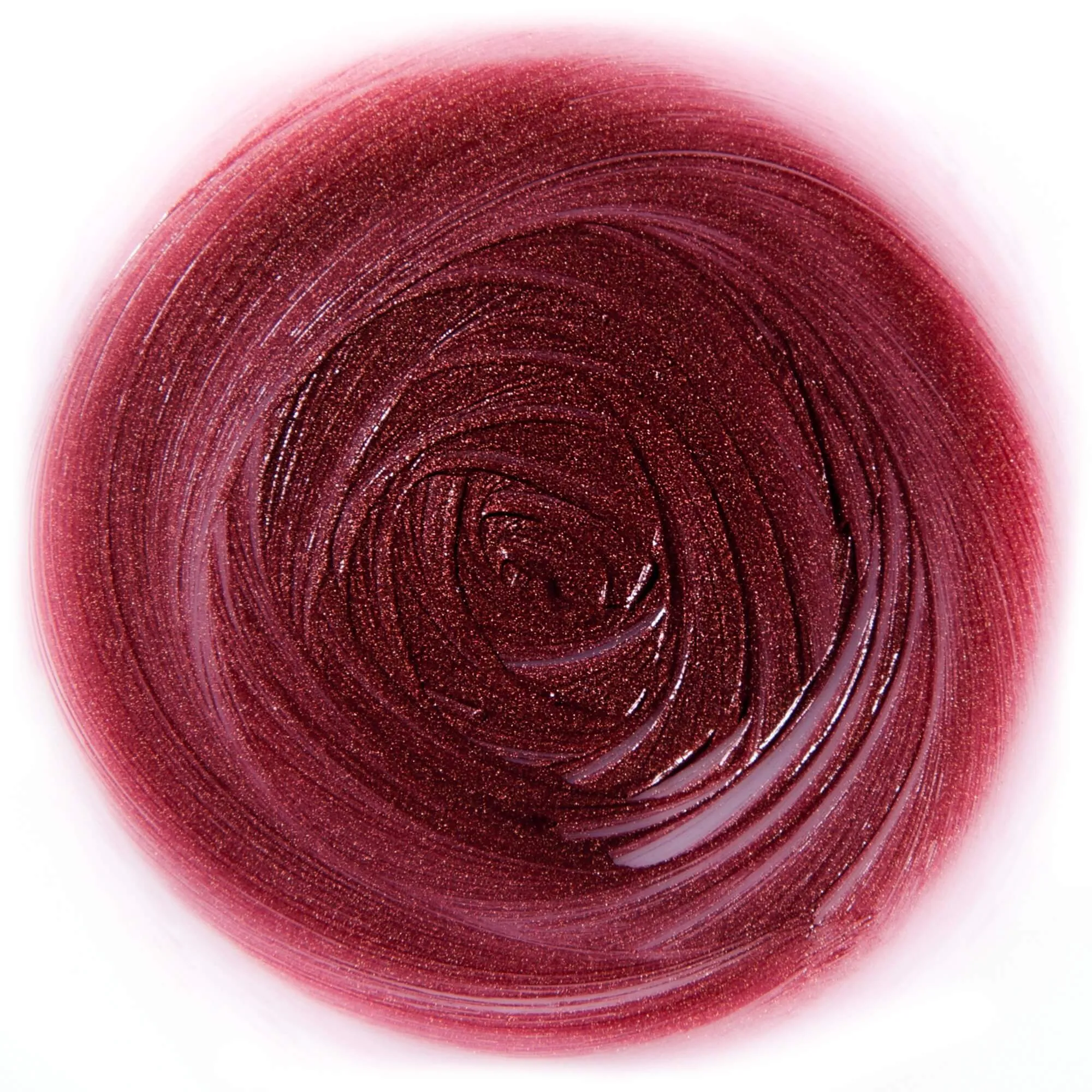 Rituel de Fille - Inner Glow Crème Pigment