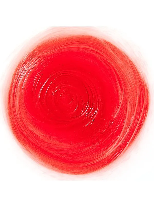 Rituel de Fille - Inner Glow Crème Pigment