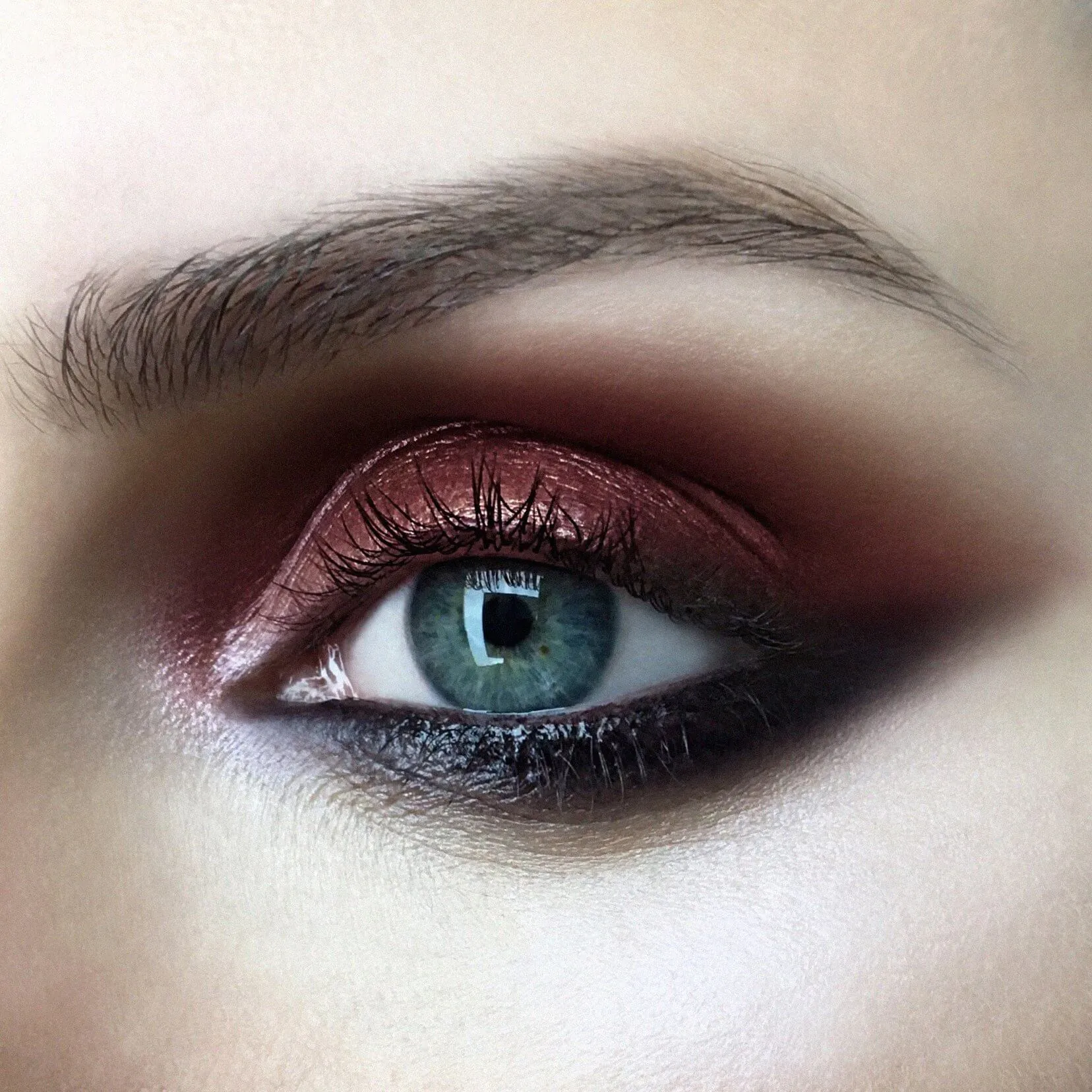 Rituel de Fille - Inner Glow Crème Pigment