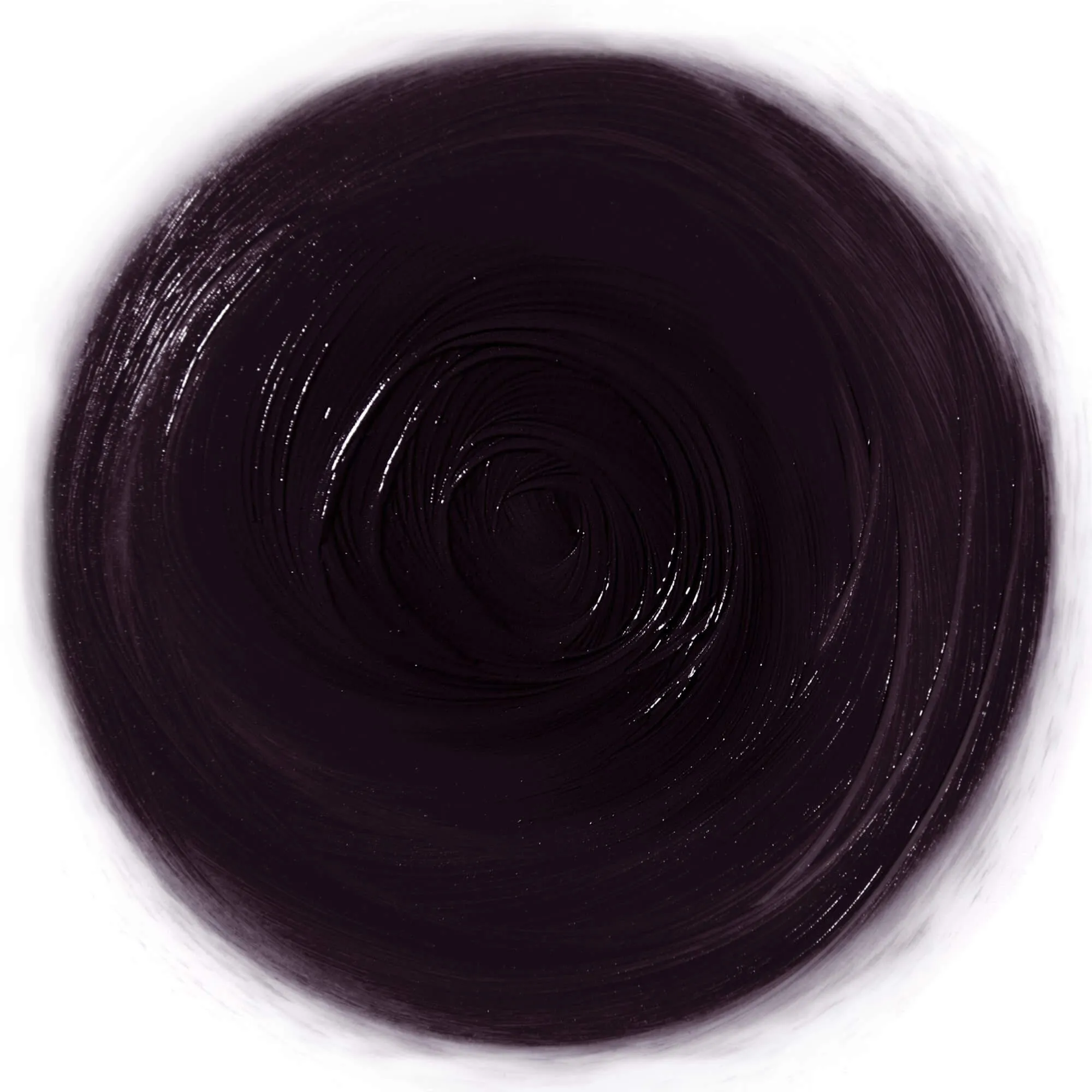 Rituel de Fille - Inner Glow Crème Pigment