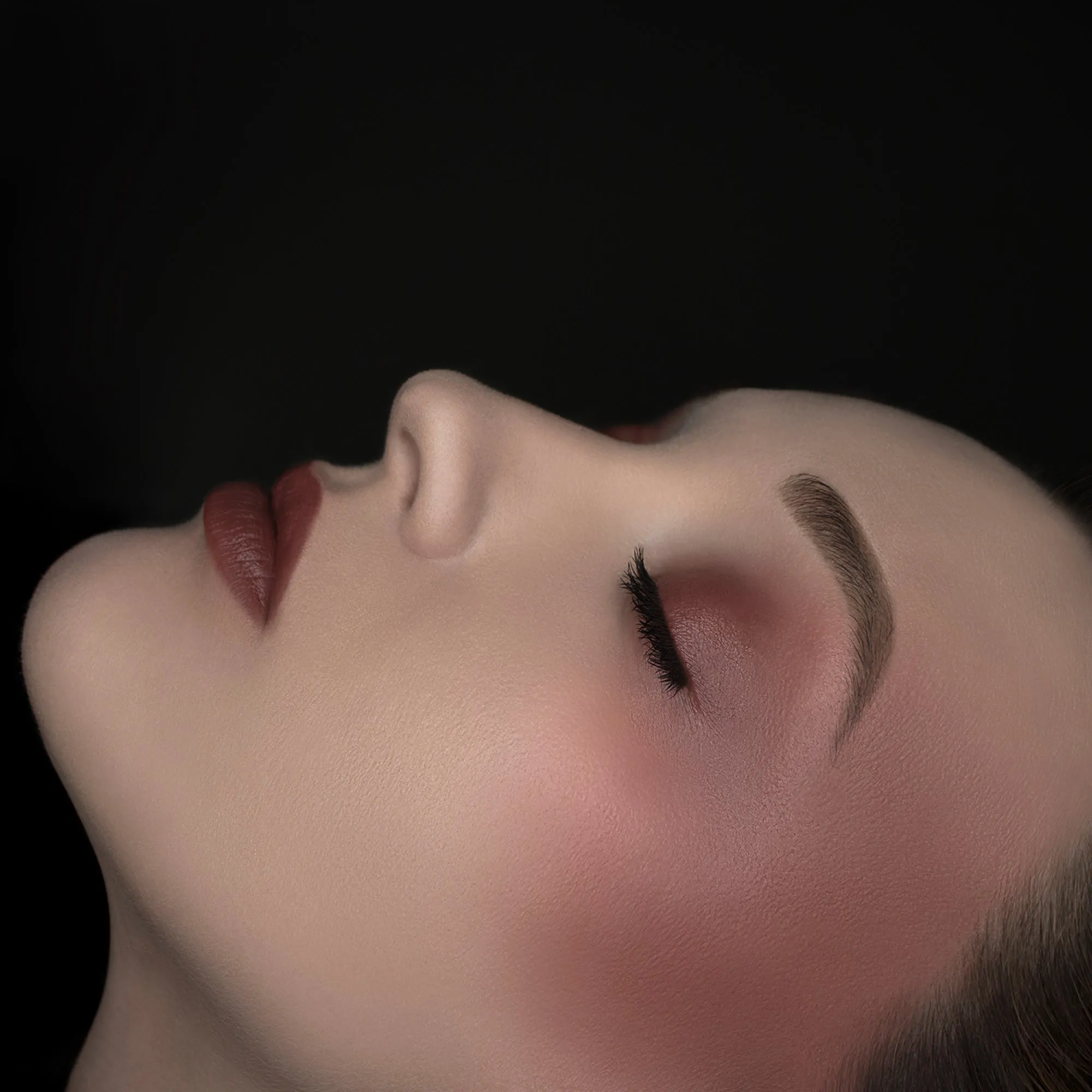Rituel de Fille - Inner Glow Crème Pigment