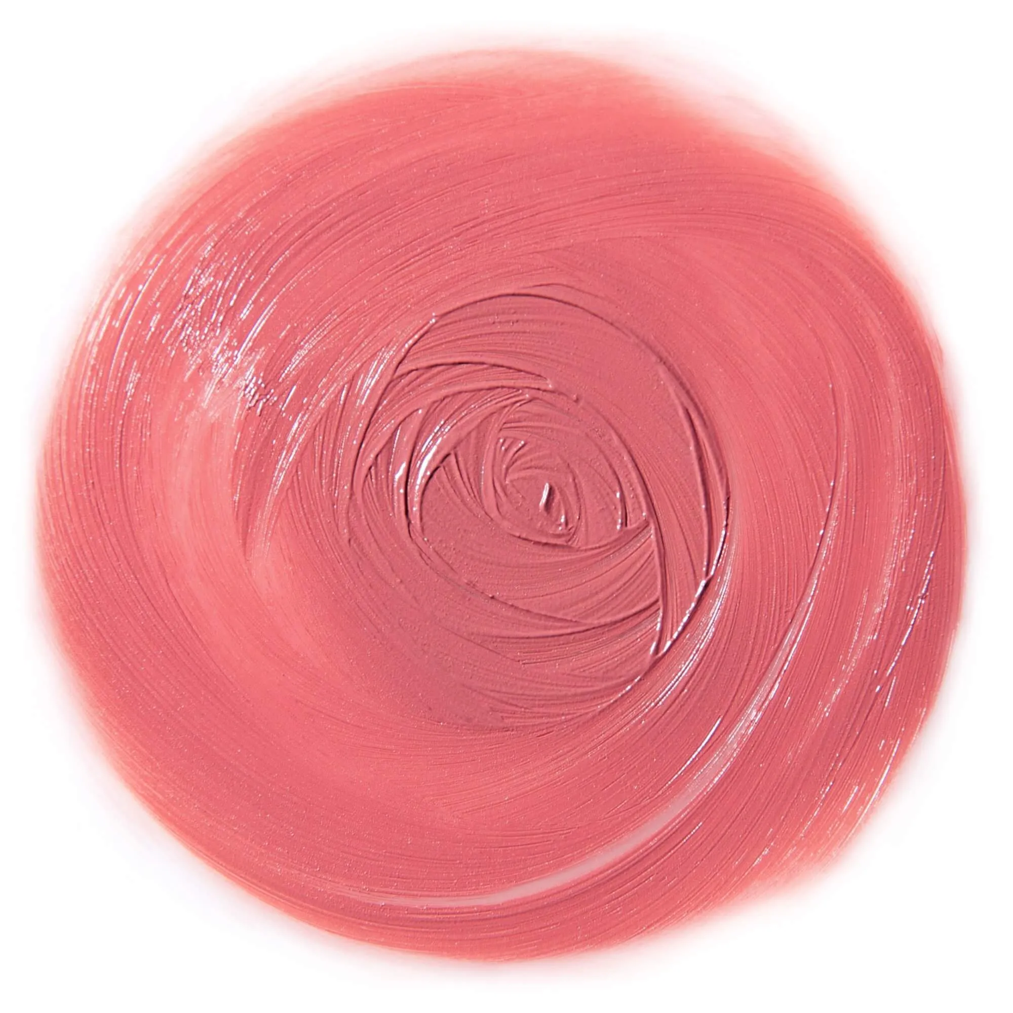 Rituel de Fille - Inner Glow Crème Pigment